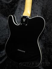 Vanzandt TLV-R2 SPL BLK 【シリーズブースト】_3