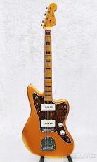 Fender 【夏のボーナスセール】Troy Van Leeuwen Jazzmaster -Copper Age-【MX24077215】【3.94kg】_3
