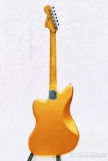 Fender 【夏のボーナスセール】Troy Van Leeuwen Jazzmaster -Copper Age-【MX24077215】【3.94kg】_4