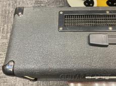 Marshall 【中古特価市】 1989 JCM800 model 2203 【100W Head】【Vintage】 _8