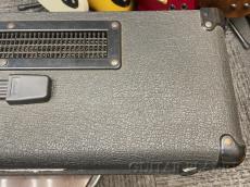 Marshall 【中古特価市】 1989 JCM800 model 2203 【100W Head】【Vintage】 _9