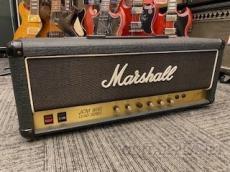 Marshall 【中古特価市】 1980's Late JCM800 model 2203 【100W Head】【Vintage】
