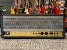 Marshall 【中古特価市】 1980's Late JCM800 model 2203 【100W Head】【Vintage】_4