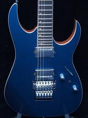 Ibanez 【夏のボーナスセール】Prestige  RG5320C - Deep Forest Green Metallic-