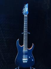 Ibanez 【夏のボーナスセール】Prestige  RG5320C - Deep Forest Green Metallic-_2