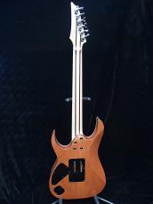 Ibanez 【夏のボーナスセール】Prestige  RG5320C - Deep Forest Green Metallic-_4
