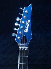 Ibanez 【夏のボーナスセール】Prestige  RG5320C - Deep Forest Green Metallic-_5