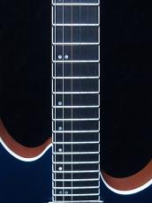 Ibanez 【夏のボーナスセール】Prestige  RG5320C - Deep Forest Green Metallic-_7