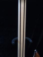 Ibanez 【夏のボーナスセール】Prestige  RG5320C - Deep Forest Green Metallic-_8