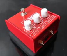 Pro Co RAT 2 Distortion / Red　(1)_2