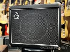 String Driver SD112 GT Std. Open ''Celestion G12-65 Speaker''