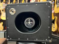 String Driver SD112 GT Std. Open ''Celestion G12-65 Speaker''_2