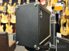 String Driver SD112 GT Std. Open ''Celestion G12-65 Speaker''_3