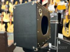 String Driver SD112 GT Std. Open ''Celestion G12-65 Speaker''_4