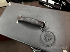 String Driver SD112 GT Std. Open ''Celestion G12-65 Speaker''_5