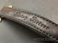 String Driver SD112 GT Std. Open ''Celestion G12-65 Speaker''_6