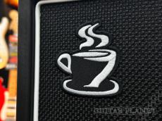 String Driver SD112 GT Std. Open ''Celestion G12-65 Speaker''_7