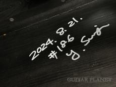 String Driver SD112 GT Std. Open ''Celestion G12-65 Speaker''_10