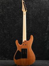 Ibanez 【夏のボーナスセール】Prestige  S6570BWE -Natural- 【Made In Japan】【限定生産モデル!!】_3