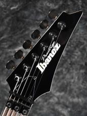 Ibanez 【夏のボーナスセール】Prestige  S6570BWE -Natural- 【Made In Japan】【限定生産モデル!!】_4