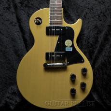 Tokai LSS-GP MR C/SYW【厳選ワンピースマホ】【マダガスカルローズ指板】【オールラッカー】【弊店オーダー品】