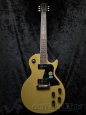 Tokai LSS-GP MR C/SYW【厳選ワンピースマホ】【マダガスカルローズ指板】【オールラッカー】【弊店オーダー品】_2