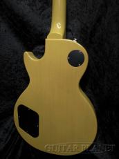 Tokai LSS-GP MR C/SYW【厳選ワンピースマホ】【マダガスカルローズ指板】【オールラッカー】【弊店オーダー品】_3