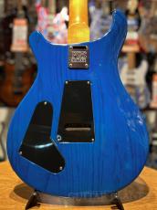 Paul Reed Smith [PRS] 【夏のボーナスセール】 Swamp Ash Special -Blue Matteo- 2005年製_3