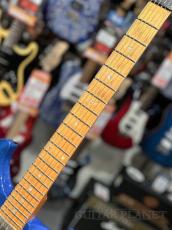 Paul Reed Smith [PRS] 【夏のボーナスセール】 Swamp Ash Special -Blue Matteo- 2005年製_7