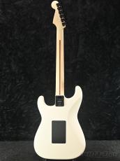 Charvel USA Select SO-CAL STYLE 1 HSS FR/Maple -Snow Blind Satin- 【Made In USA】_3