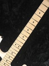 Charvel USA Select SO-CAL STYLE 1 HSS FR/Maple -Snow Blind Satin- 【Made In USA】_5