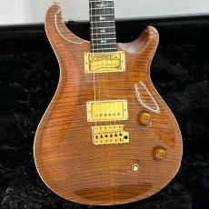 Paul Reed Smith [PRS] Custom 22 Artist Package -Amber- 2002USED!!【良杢!】【お買い得個体】【ハイエンドフロア】