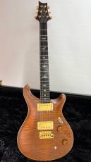Paul Reed Smith [PRS] Custom 22 Artist Package -Amber- 2002USED!!【良杢!】【お買い得個体】【ハイエンドフロア】_2