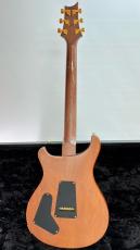 Paul Reed Smith [PRS] Custom 22 Artist Package -Amber- 2002USED!!【良杢!】【お買い得個体】【ハイエンドフロア】_11