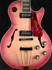 Seventy Seven Guitars 【夏のボーナスセール】STORK-TOCHI PP-WSE'23/E-RBR-B-