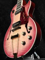 Seventy Seven Guitars 【夏のボーナスセール】STORK-TOCHI PP-WSE'23/E-RBR-B-_7
