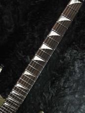 Jackson USA 【夏のボーナスセール】American Series Soloist SL2MG - Matte Army Drab-【MADE IN USA】_5
