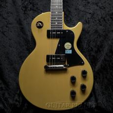 Tokai LSS-GP HMMR C/SYW【ホンマホワンピース】【マダガスカルローズ】【オールラッカー】【弊店オーダー品】