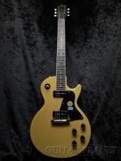 Tokai LSS-GP HMMR C/SYW【ホンマホワンピース】【マダガスカルローズ】【オールラッカー】【弊店オーダー品】_2