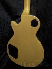 Tokai LSS-GP HMMR C/SYW【ホンマホワンピース】【マダガスカルローズ】【オールラッカー】【弊店オーダー品】_3