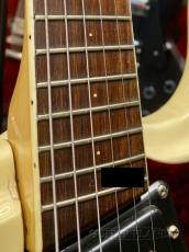 Mosrite 【夏のボーナスセール】1966 Mark-I The Ventures Model -Pearl White- 【Vintage】_10