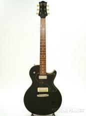 NIK HUBER 【夏のボーナスセール】Krautster II -Worn Onyx Black- 2020USED!!【ハイエンドフロア在庫品】_2