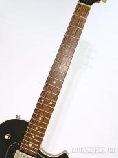 NIK HUBER 【夏のボーナスセール】Krautster II -Worn Onyx Black- 2020USED!!【ハイエンドフロア在庫品】_6