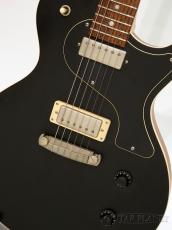 NIK HUBER 【夏のボーナスセール】Krautster II -Worn Onyx Black- 2020USED!!【ハイエンドフロア在庫品】_7