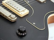 NIK HUBER 【夏のボーナスセール】Krautster II -Worn Onyx Black- 2020USED!!【ハイエンドフロア在庫品】_9