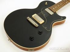 NIK HUBER 【夏のボーナスセール】Krautster II -Worn Onyx Black- 2020USED!!【ハイエンドフロア在庫品】_10