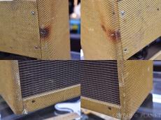 Fender 1962 Tweed Champ Vintage!!_8