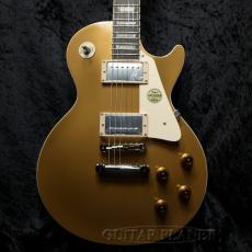 Tokai LS-GP/HMMR C/GT【ホンマホワンピース】【マダガスカルローズ指板】【オールラッカー】【弊店オーダー品】