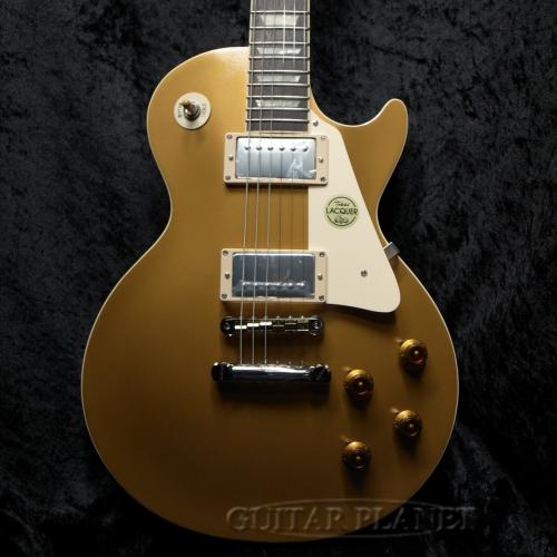 Tokai LS-GP/HMMR C/GT【ホンマホワンピース】【マダガスカルローズ指板】【オールラッカー】【弊店オーダー品】