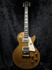 Tokai LS-GP/HMMR C/GT【ホンマホワンピース】【マダガスカルローズ指板】【オールラッカー】【弊店オーダー品】_2